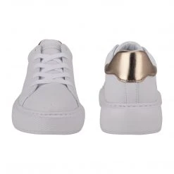 Nine West Keene Sneakers