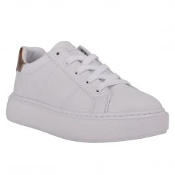 Nine West Keene Sneakers