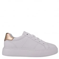 Nine West Keene Sneakers