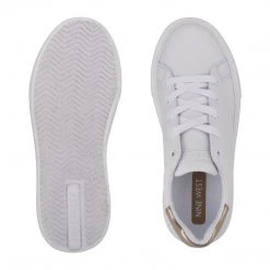 Nine West Keene Sneakers