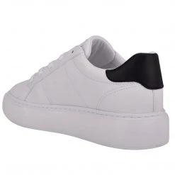 Nine West Keene Sneakers Flats