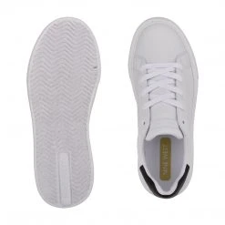 Nine West Keene Sneakers Flats