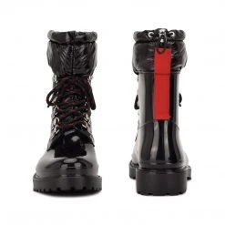 Nine West Shoes Keepit Booties