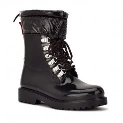 Nine West Shoes Keepit Booties