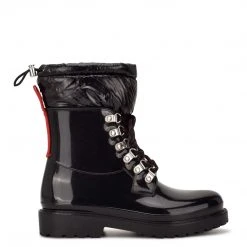 Nine West Shoes Keepit Booties