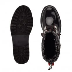 Nine West Shoes Keepit Booties