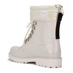 Nine West Shoes Keepit Booties