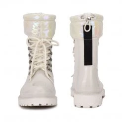 Nine West Shoes Keepit Booties