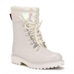 Nine West Shoes Keepit Booties