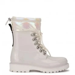 Nine West Shoes Keepit Booties