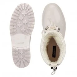 Nine West Shoes Keepit Booties