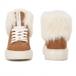 Nine West High Impact Platforms Keepup Sneakers 10 Nine West High Impact Platforms Keepup Sneakers