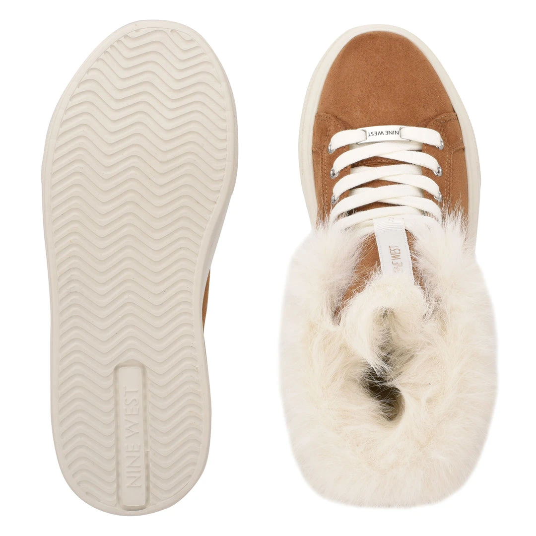 Nine West High Impact Platforms Keepup Sneakers 7 Nine West High Impact Platforms Keepup Sneakers