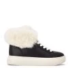 Nine West High Impact Platforms Keepup Sneakers 2 Nine West High Impact Platforms Keepup Sneakers