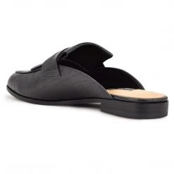 Nine West Kilts Mules Mules & Slides 9 Nine West Kilts Mules Mules & Slides