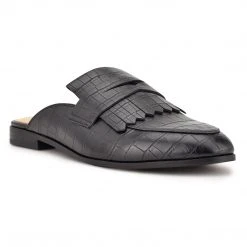 Nine West Kilts Mules Mules & Slides