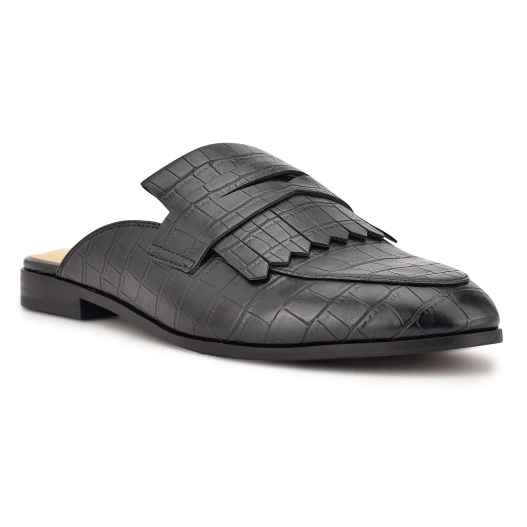 Nine West Kilts Mules Mules & Slides 4 Nine West Kilts Mules Mules & Slides