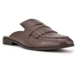 Nine West Kilts Mules