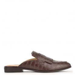 Nine West Kilts Mules
