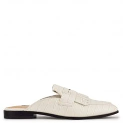 Nine West Kilts Mules