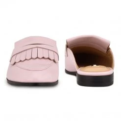 Nine West Mules & Slides Kilts Mules