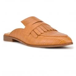 Nine West Kilts Mules