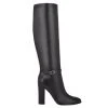 Nine West Kimy Heeled Boots Shoes