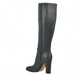 Nine West Kimy Heeled Boots