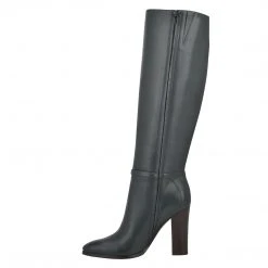 Nine West Kimy Heeled Boots