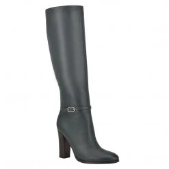 Nine West Kimy Heeled Boots