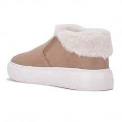Nine West Klines Slip On Sneakers 4 Nine West Klines Slip On Sneakers