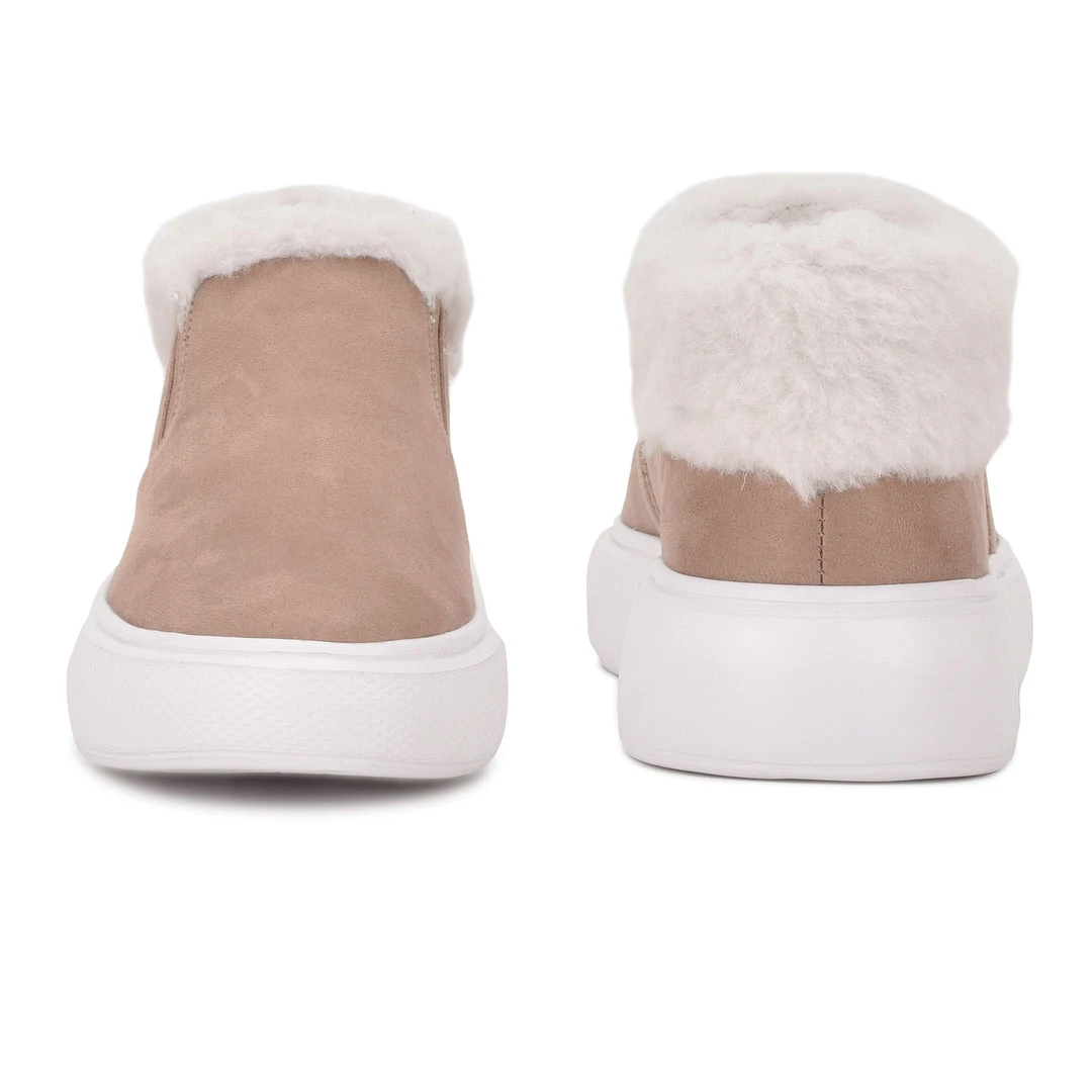 Nine West Klines Slip On Sneakers Nine West Klines Slip On Sneakers