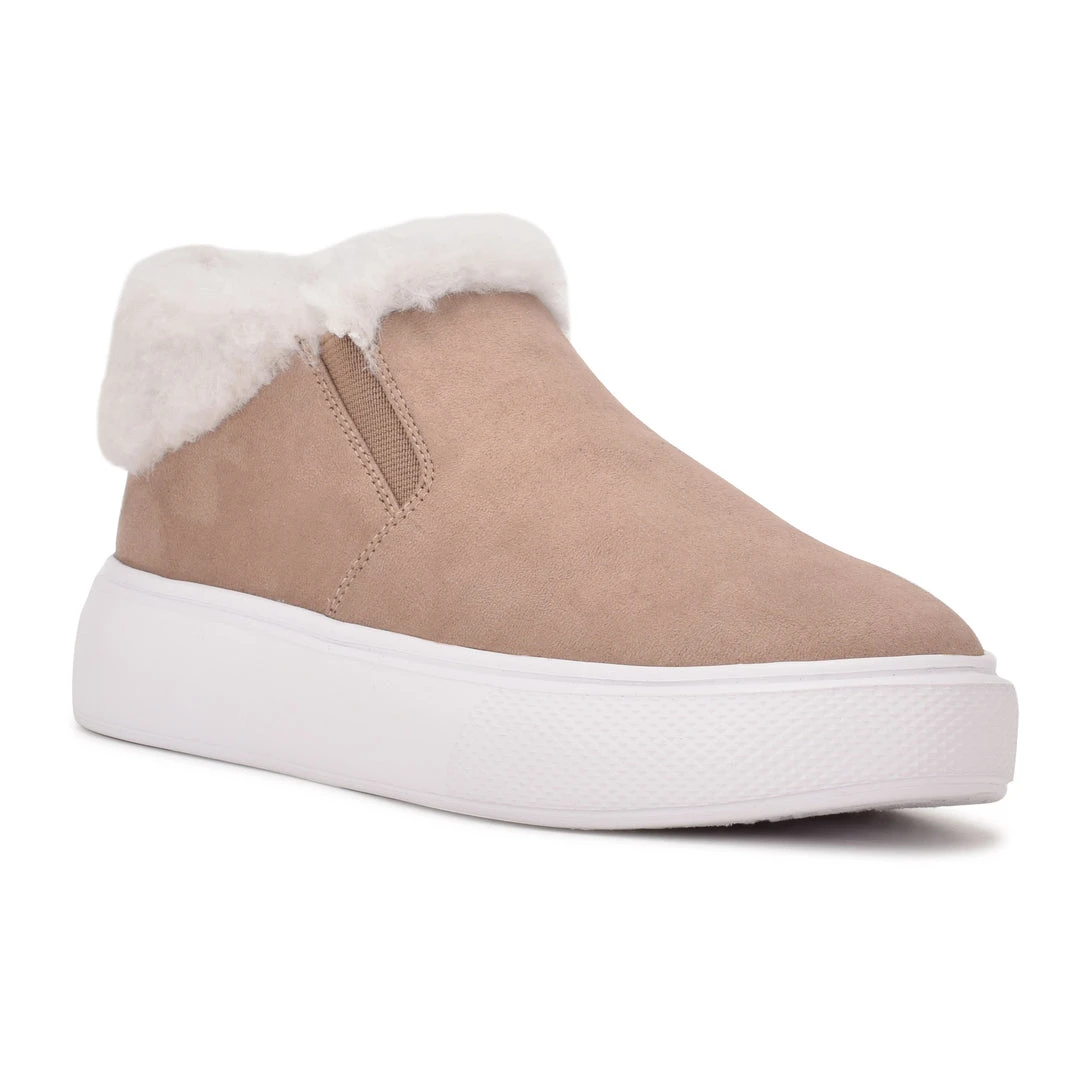 Nine West Klines Slip On Sneakers Nine West Klines Slip On Sneakers