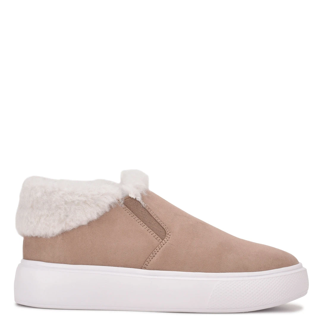 Nine West Klines Slip On Sneakers Nine West Klines Slip On Sneakers
