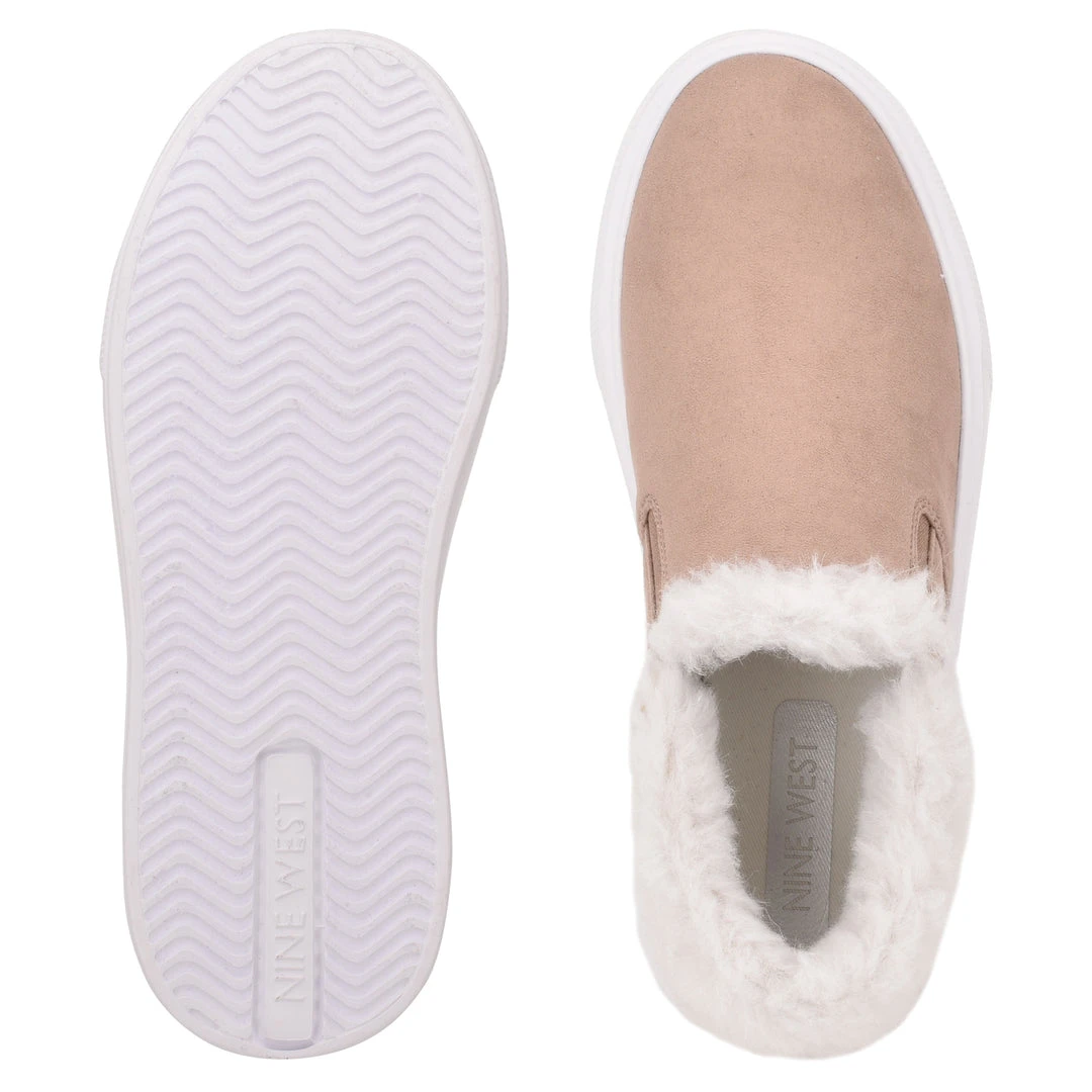 Nine West Klines Slip On Sneakers Nine West Klines Slip On Sneakers