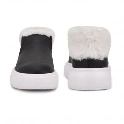 Nine West Klines Slip On Sneakers