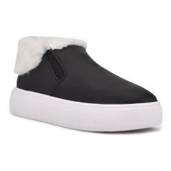 Nine West Klines Slip On Sneakers