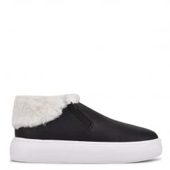 Nine West Klines Slip On Sneakers