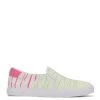 Nine West Lala Slip On Sneakers 1 Nine West Lala Slip On Sneakers
