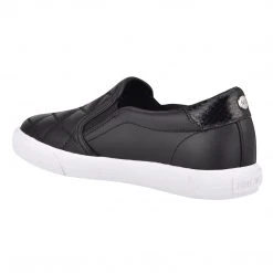 Nine West Lala Slip On Sneakers