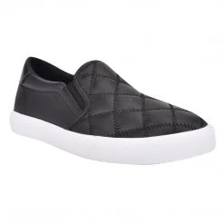 Nine West Lala Slip On Sneakers