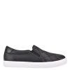 Nine West Lala Slip On Sneakers 1 Nine West Lala Slip On Sneakers