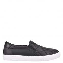 Nine West Lala Slip On Sneakers