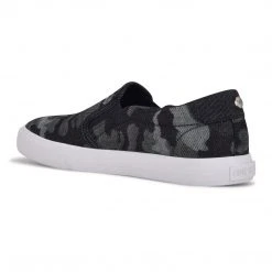 Nine West Lala Slip On Sneakers Shoes
