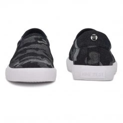 Nine West Lala Slip On Sneakers Shoes
