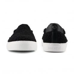 Nine West Lala Slip On Sneakers