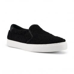 Nine West Lala Slip On Sneakers