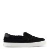 Nine West Lala Slip On Sneakers 2 Nine West Lala Slip On Sneakers