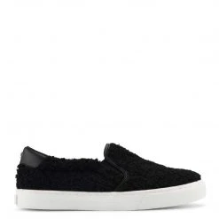 Nine West Lala Slip On Sneakers