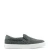 Nine West Lala Slip On Sneakers